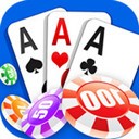 红宇棋牌红宇游戏