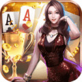 778棋牌下载