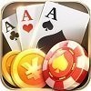 i981cc棋牌官方版