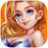 凡凡棋牌ios版
