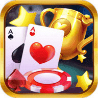 华夏棋牌游戏