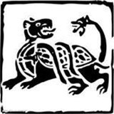 玄武棋牌在线网站