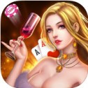 金宝棋牌最新版官网站