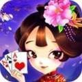 名博棋牌品牌官网