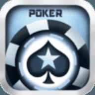 永强棋牌安卓最新版图标