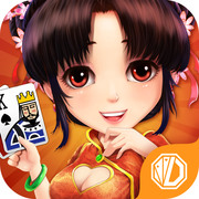宏图棋牌官方手游