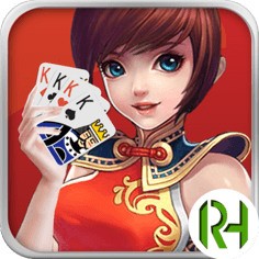 南通棋牌手机免费版