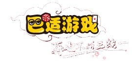 巴士棋牌最新版