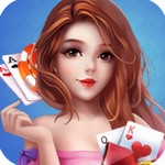 778棋牌最新安卓版