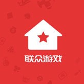 联众棋牌官方网站