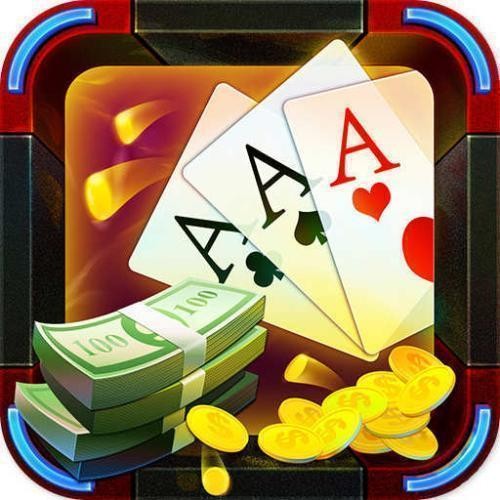 星空棋牌最新安卓官方版