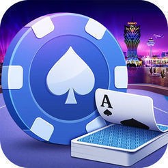 老版荣耀棋牌