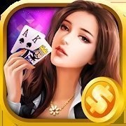 银河棋牌安卓最新版
