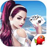领域棋牌最新版本