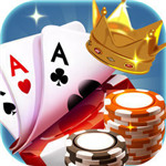 星空棋牌舟山手机版