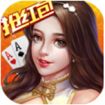 全盛棋牌官方唯一