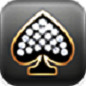 佰德利棋牌客户端