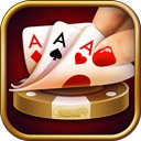 河南棋牌手游