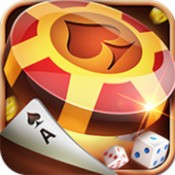 辽宁棋牌手机免费版