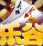 乐谷棋牌安卓免费版