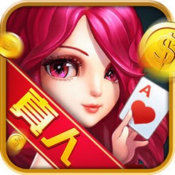 赢聚棋牌