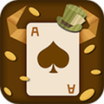 全盛3.0版本棋牌