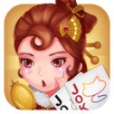 天境棋牌手游安卓版