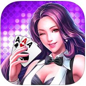 牛牛棋牌下载大全