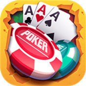 和美棋牌最新版