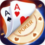 谷风棋牌游戏