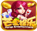 芒果娱乐app现琻版