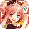 名仕棋牌手机版app