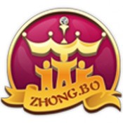众博棋牌安卓手机版app