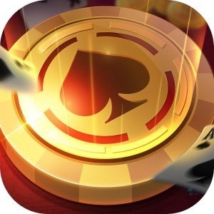 诺克棋牌最新手机版app