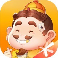 欢乐斗地主正版下载
