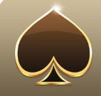 十年棋牌2352官方版