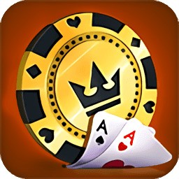 微星娱乐棋牌7.1官方版