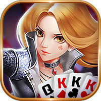 金狮棋牌娱乐