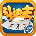 祥运棋牌斗地主
