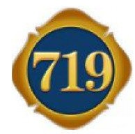 719棋牌游戏手机版