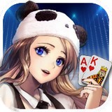 亲朋棋牌中心官网