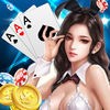 天天乐棋牌官方网站正版