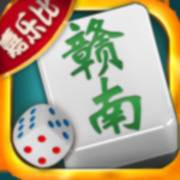 嘉乐比棋牌