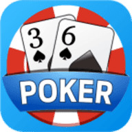 36棋牌最新版本