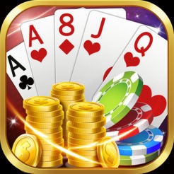 巴士棋牌手游最新版