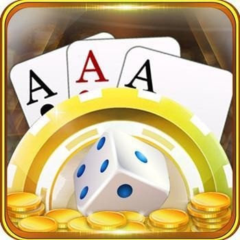 华悦棋牌最新版