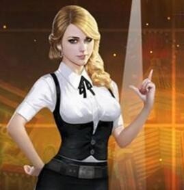 网络棋牌手游大全