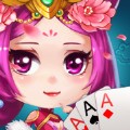 棋牌魔法世界2021安卓版