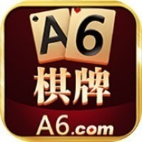 A6棋牌娱乐平台