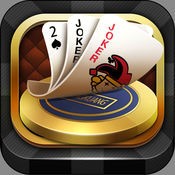 疯狂棋牌救济金
